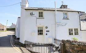 Bryn Coed
